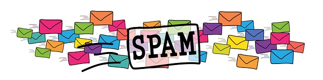 Email Alerts For Director Mail