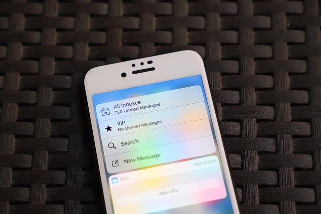 Email Alerts For Director Mail