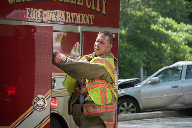 Emergency House Clearance Service