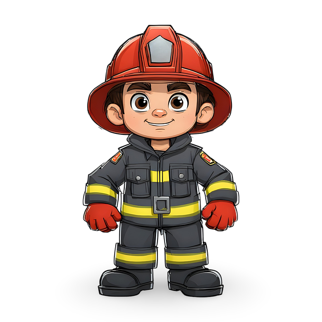 Emergency House Clearance Service