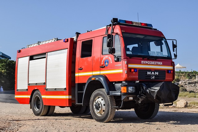 Emergency House Clearance Service