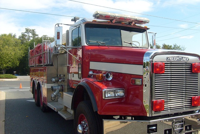 Emergency House Clearance Service