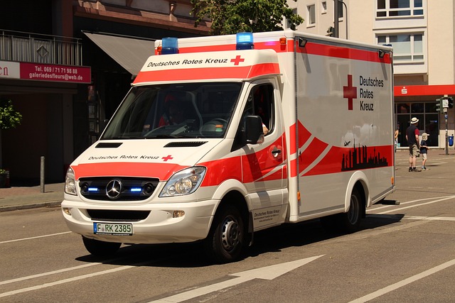 Emergency House Clearance Service