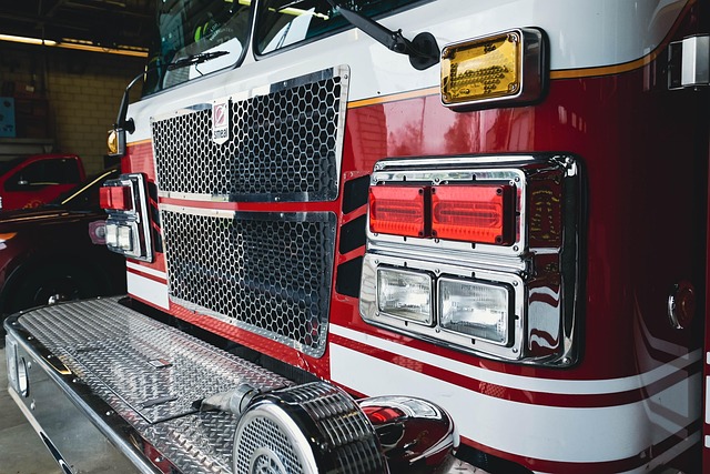 Emergency House Clearance Service