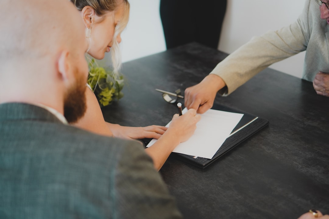 Ensuring Accuracy: Companies House Director Service Address Setup