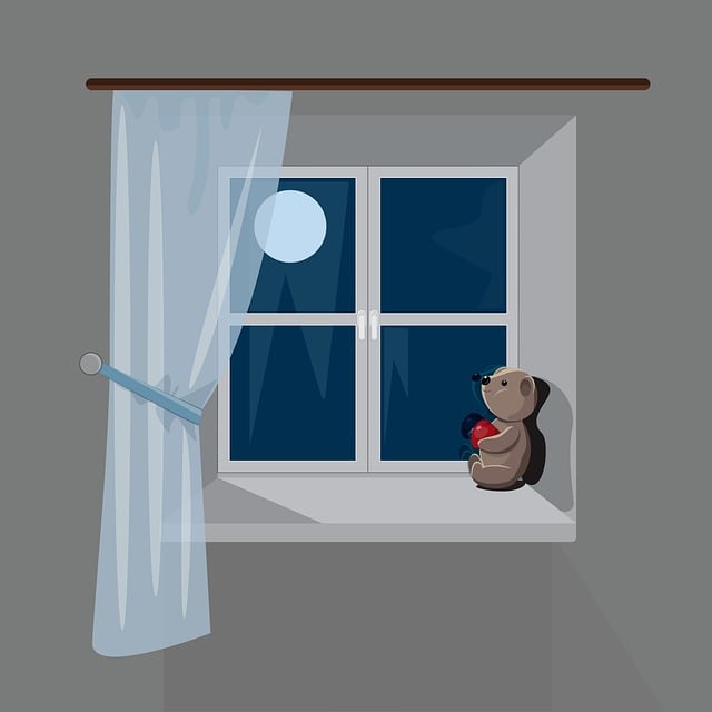 Evening House Clearance Service