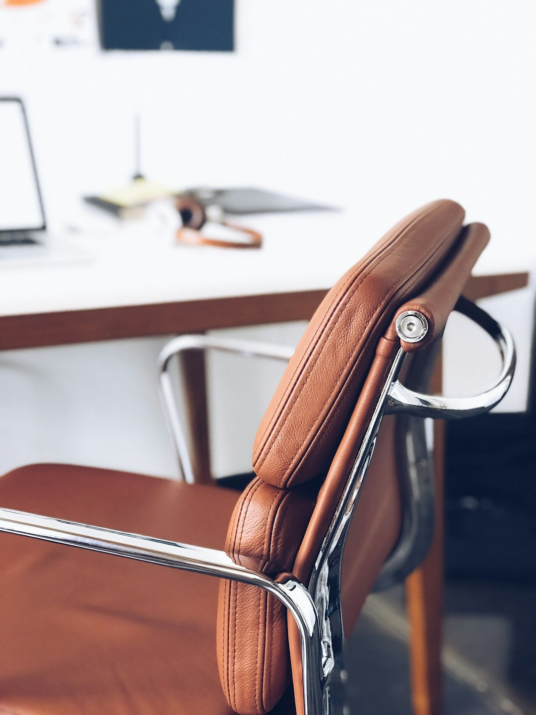 Expert Tips: Quick Clutter Clearance & Same-Day House Service