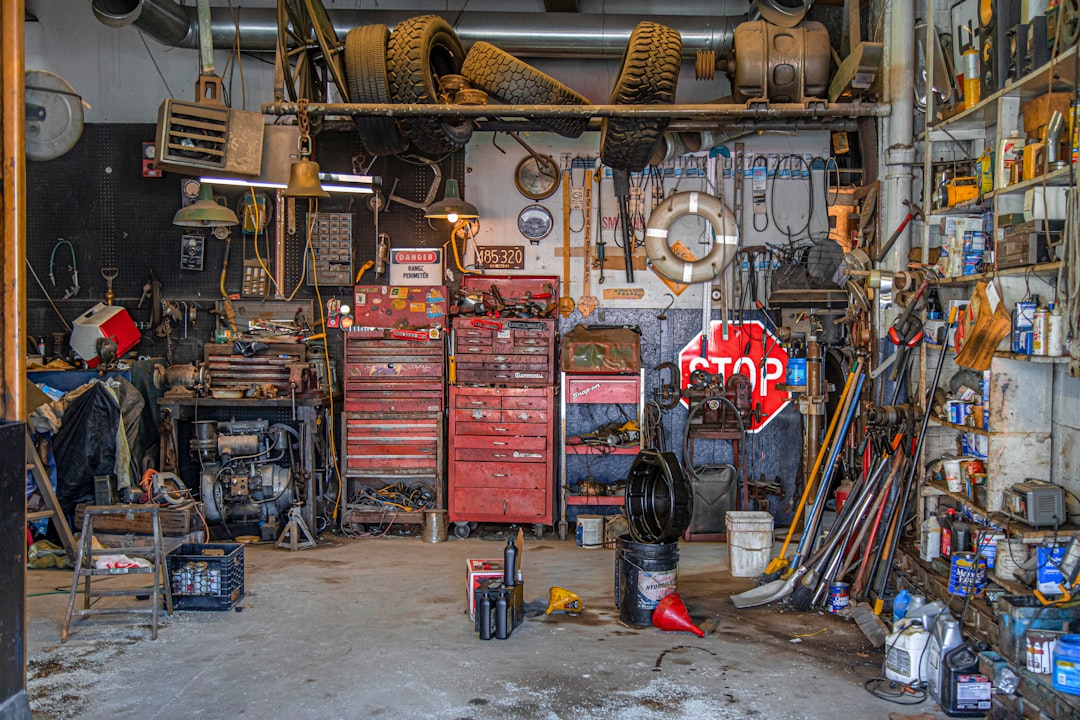 Estate House Clearance: Expert Strategies for Specialists
