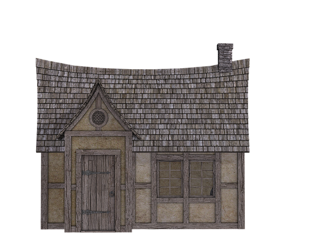 house clearance