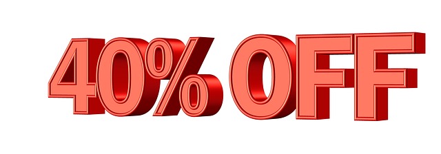 house clearance