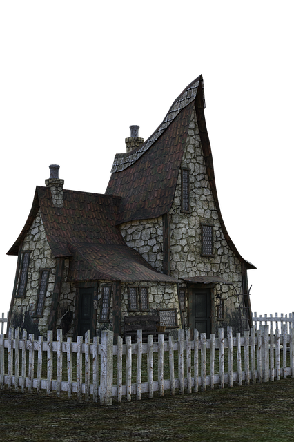 house clearance