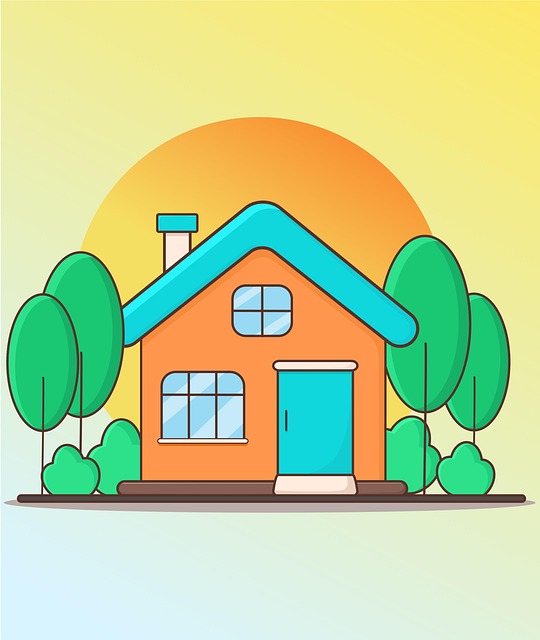 house clearance
