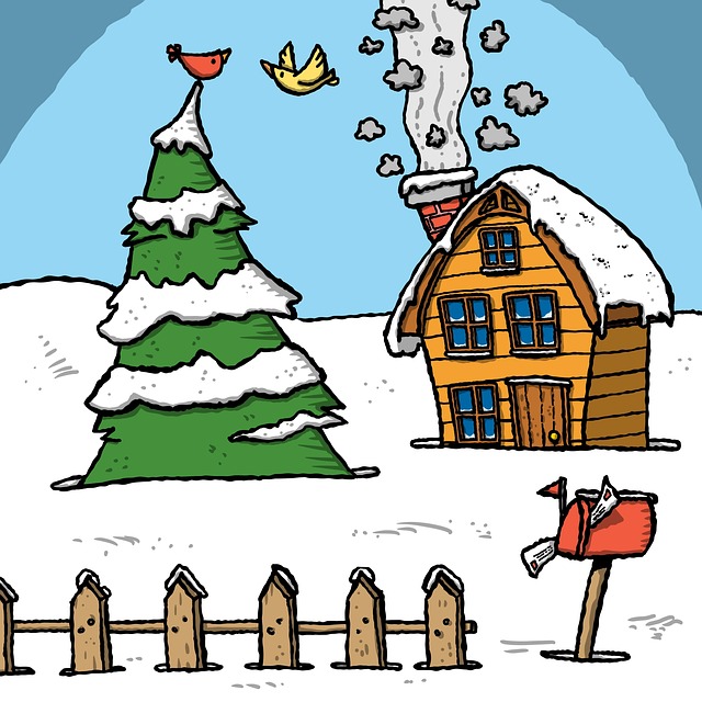 house clearance
