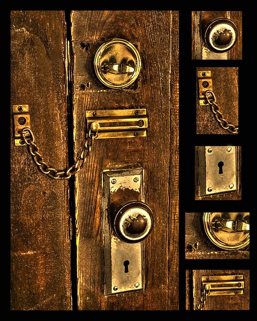 House Clearance And Antique Valuation