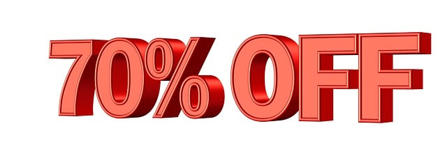 House Clearance And Attic Clearance