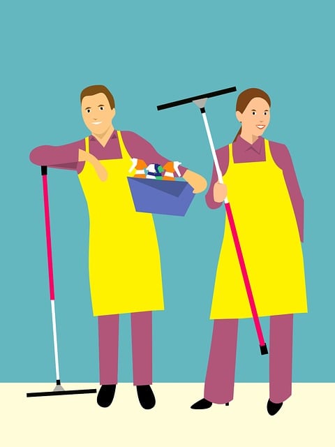House Clearance And Cleaning Service
