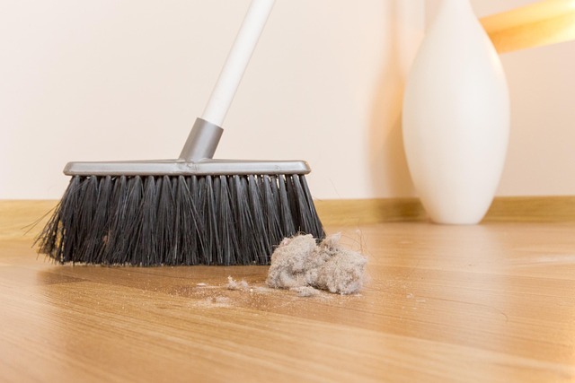 House Clearance And Cleaning Service