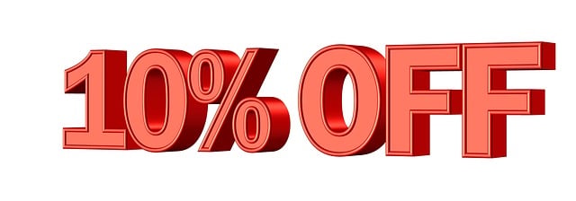 House Clearance And Garden Clearance