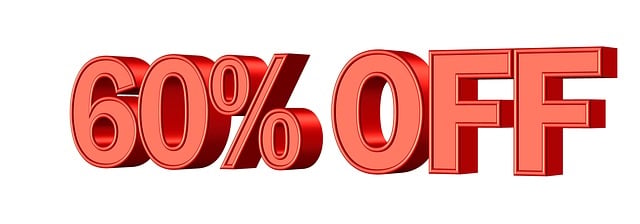 House Clearance And Garden Clearance