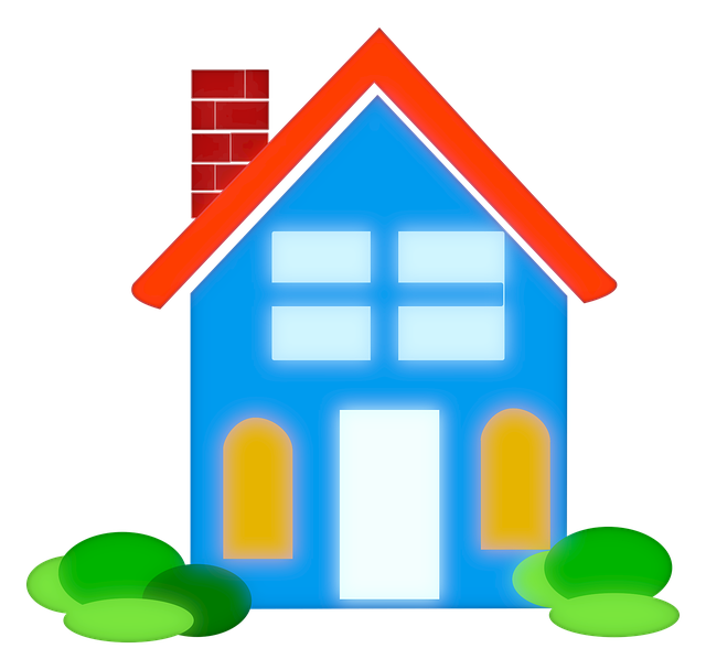 House Clearance And House Move