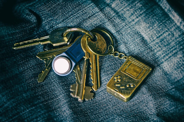 House Clearance And Item Valuation