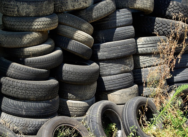 House Clearance And Recycling Centre