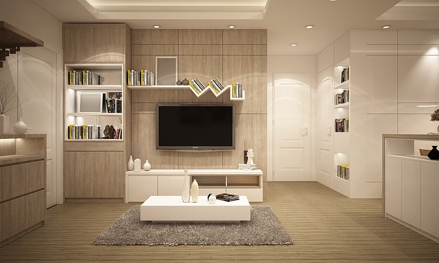 House Clearance And Storage Service