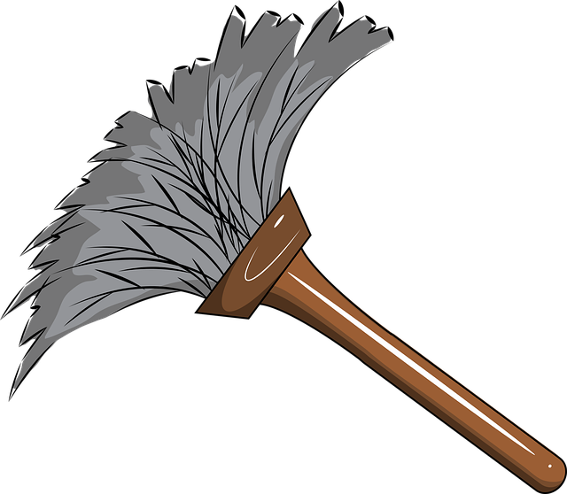 House Clearance And Storage Service