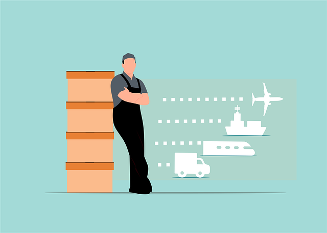 House Clearance And Storage Service