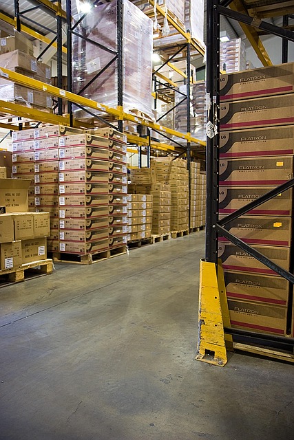 House Clearance And Storage Service