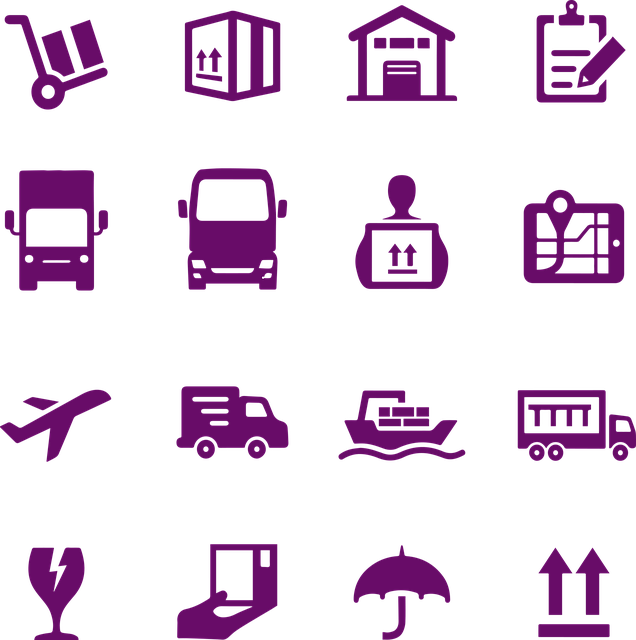 House Clearance And Storage Service