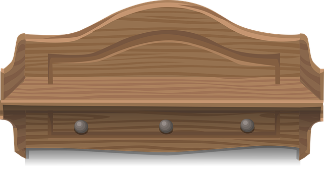 House Clearance And Storage Service