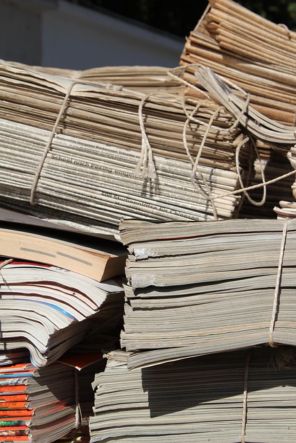 House Clearance And Waste Disposal