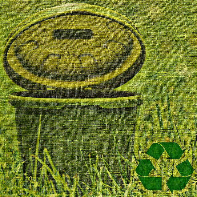 House Clearance And Waste Disposal