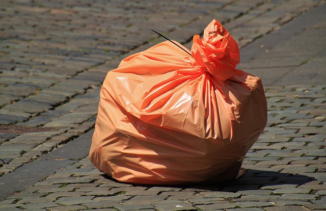 House Clearance And Waste Disposal