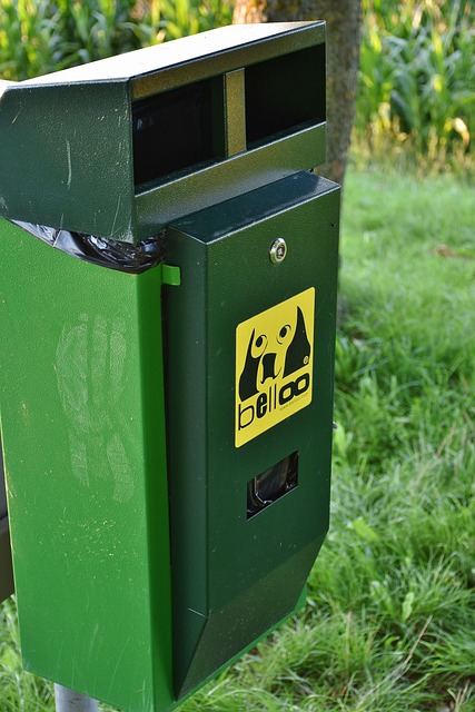 House Clearance And Waste Disposal