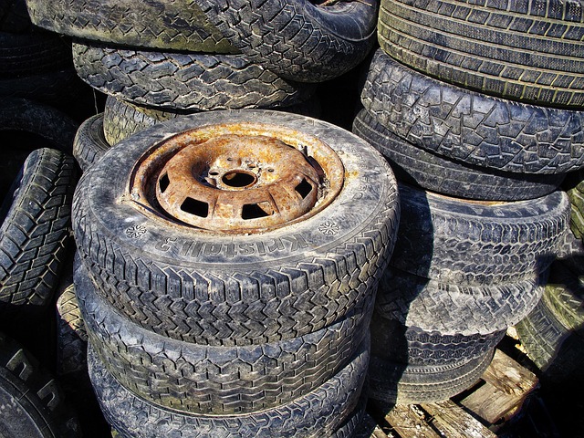 House Clearance And Waste Disposal