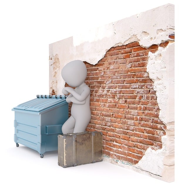 House Clearance And Waste Disposal