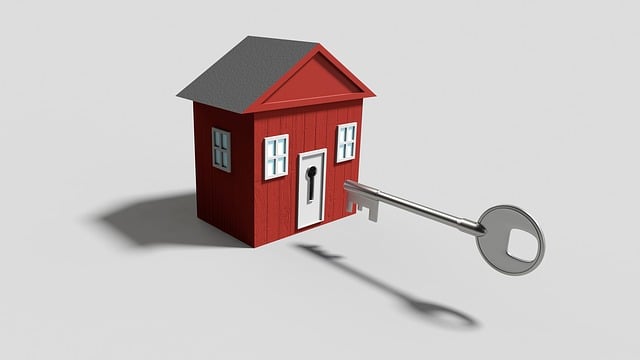 House Clearance Before Sale
