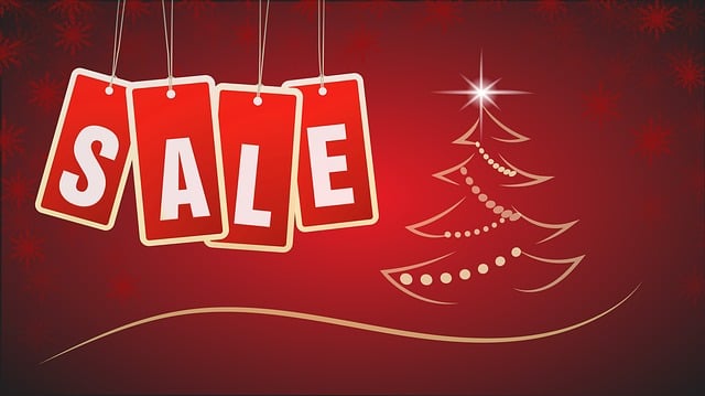 House Clearance Before Sale