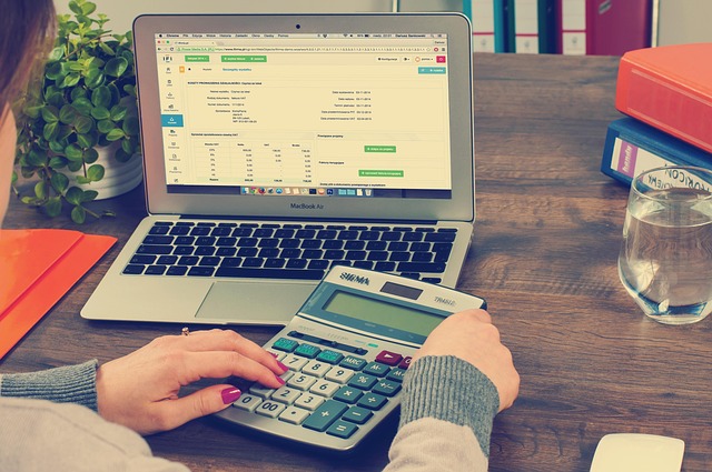 House Clearance Cost Calculator