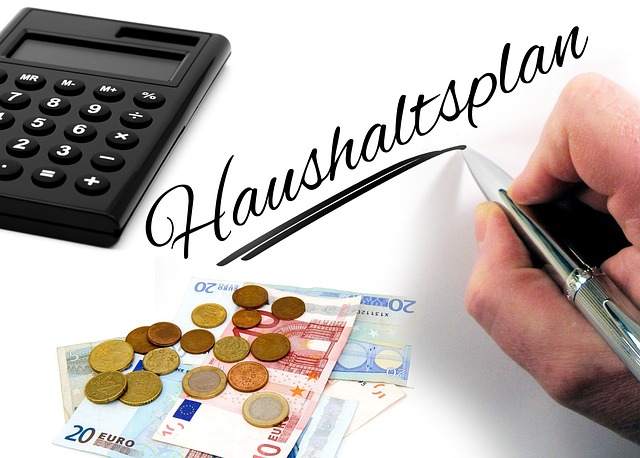 House Clearance Cost Calculator