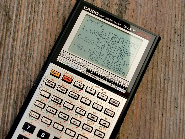 House Clearance Cost Calculator