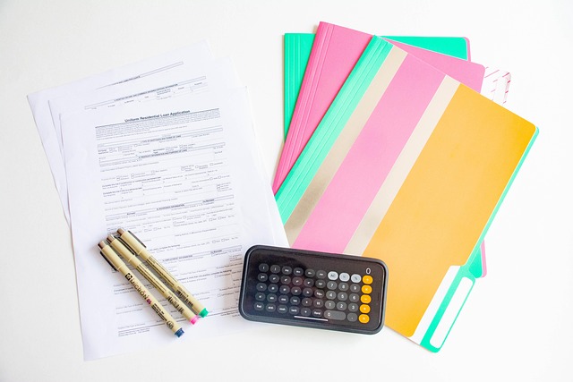 House Clearance Cost Calculator