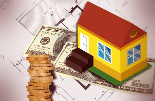 House Clearance Cost Calculator