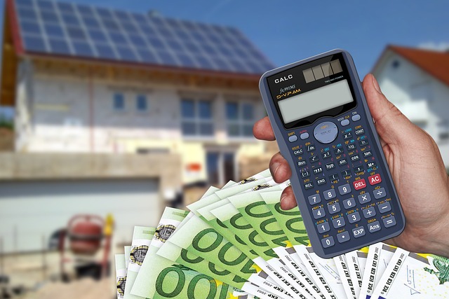 House Clearance Cost Calculator