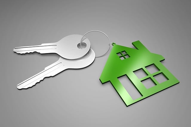 House Clearance For Landlords