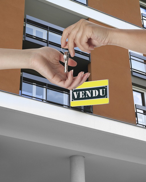 House Clearance For Landlords