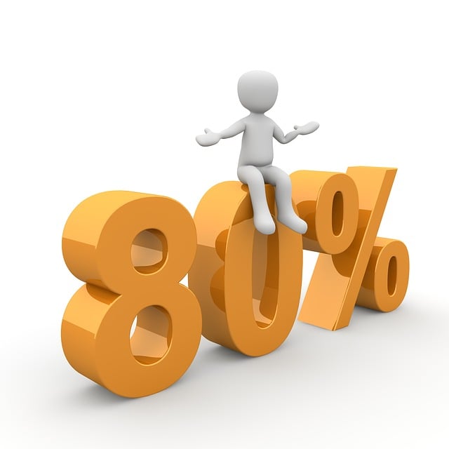House Clearance Price Guide