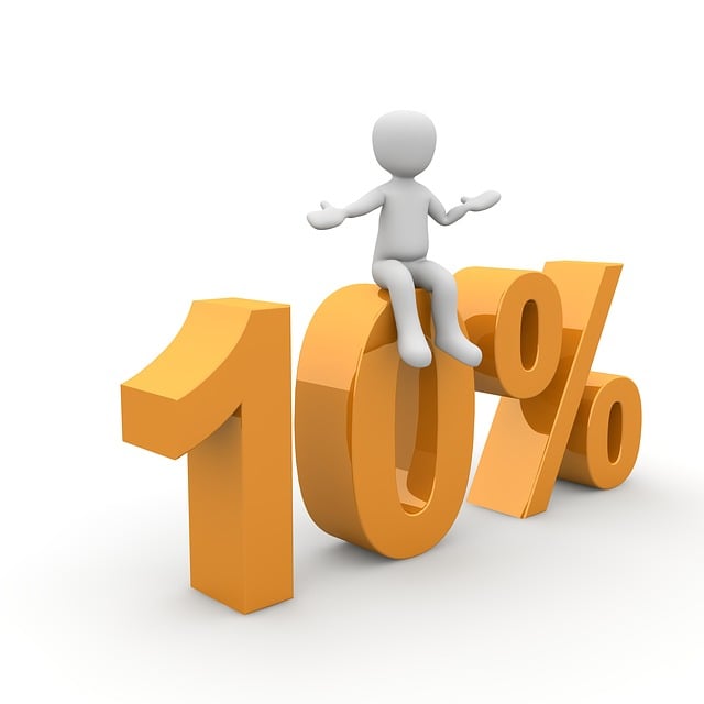 House Clearance Price Guide